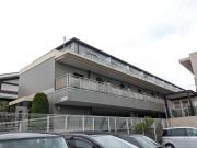 エクセレンス宮崎