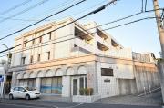 北大阪急行桃山台駅まで徒歩10分