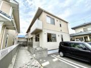 CASA SACHI