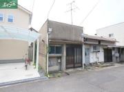立川町賃家東1