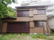 南太田貸家