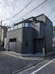アーバンプレイス方南町III