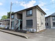 秩父鉄道武川駅まで徒歩7分