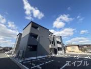 ＪＲ日豊本線下曽根駅まで徒歩12分