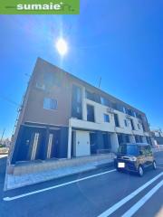 コート・ダジュールA