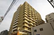 サンシャイン大須