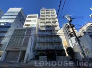 ＪＲ山手線田町駅まで徒歩5分