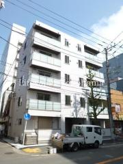 ペルソナ横浜