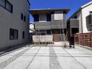 Crown Residence I