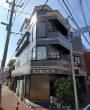 グランヴェール伊東