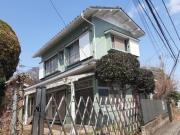入間川4丁目O様邸