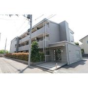 ＪＲ中央線武蔵境駅まで徒歩9分