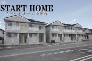 ＪＲ高徳線勝瑞駅まで徒歩44分