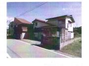 山形県最上郡真室川町平岡