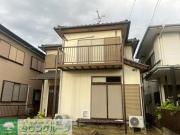 一歩 Minamiiwasaki