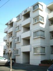 小田急小田原線千歳船橋駅まで徒歩10分
