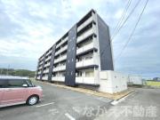 ＪＲ牟岐線立江駅まで徒歩12分