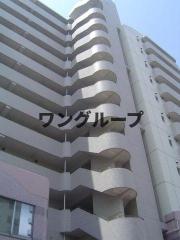 アンサンブル宮地