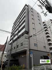 Trioaks横濱