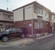 相鉄本線さがみ野駅まで徒歩5分