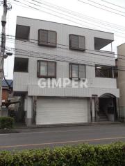 第三奥田マンション