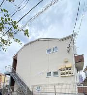 京急本線南太田駅まで徒歩9分