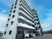 ＪＲ長崎本線諫早駅まで徒歩20分