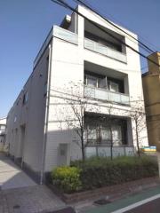 フェリーチェ東大前