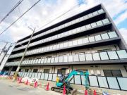 LIVIAZ OSAKA EAST