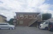 サニーハイム