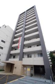 ＪＲ京浜東北・根岸線西川口駅まで徒歩4分