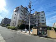 阪急京都線南茨木駅まで徒歩15分