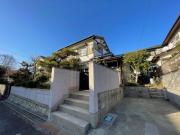 各務原市緑苑西戸建て