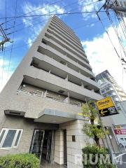 ＪＲ山手線五反田駅まで徒歩13分