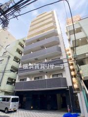 DOLCE YOKOHAMA 関内