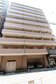 ＪＲ京浜東北・根岸線大森駅まで徒歩5分