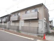 KMテクノB