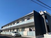 相鉄本線相模大塚駅まで徒歩10分