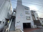 SONE TERRACE