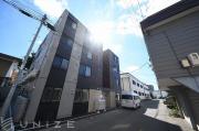 地下鉄東豊線学園前駅まで徒歩6分