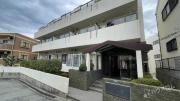 阪急宝塚線曽根駅まで徒歩4分