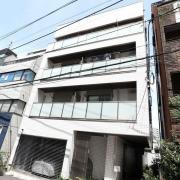 ＪＲ山手線高田馬場駅まで徒歩5分