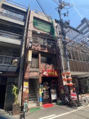 第2右田ビル
