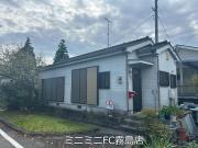 堀田住宅