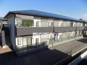 Sun Court