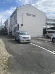ＪＲ山陽本線姫路駅までバス約16分 徒歩5分