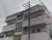 メゾンオチアイ