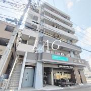 渡邉ビル
