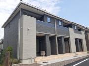 ＪＲ東海道本線豊橋駅まで徒歩29分