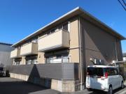 近鉄難波・奈良線近鉄奈良駅までバス約13分 徒歩4分